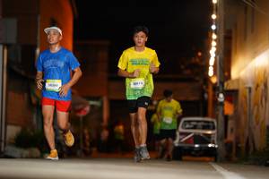 BIB: 50360, 50010, 
                            <button type="button" onclick="openModal(21743045)" class="btn btn-primary btn-sm float-right btn-popup" data-toggle="modal" data-target=".modal-high-quality">
                        <i class="fas fa-shopping-cart"></i> Add to Cart
                    </button>
                                            <button type="button" onclick="isThisMe(21743045, true)" class="btn btn-success btn-sm float-right btn-popup btn-isme hidden" data-toggle="tooltip" data-placement="bottom" title="นี่คือรูปของคุณใช่ไหม คลิกที่นี่เพื่อเอาเข้าอัลบั้ม">
                        <i class="fas fa-plus"></i> Add to album
                    </button>
                    <button type="button" onclick="isThisMe(21743045, false)" class="btn btn-warning btn-sm float-right btn-popup btn-isnotme hidden">
                        <i class="fas fa-ban"></i> Remove from album
                    </button>